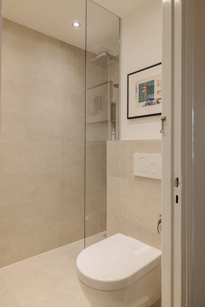 Foto 22 van Egelantiersgracht 179-2