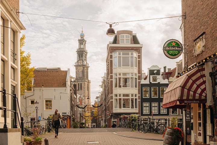 Foto 25 van Egelantiersgracht 179-2