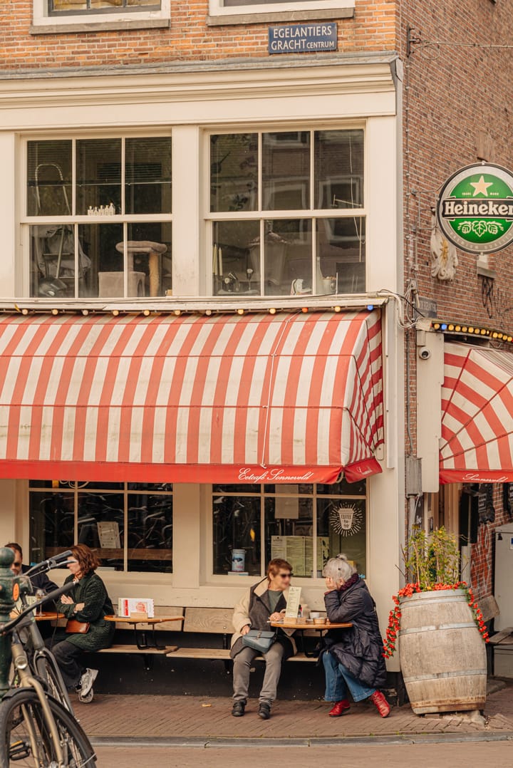 Foto 26 van Egelantiersgracht 179-2