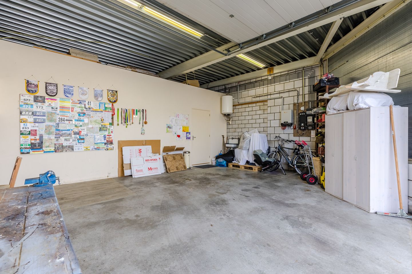 Photo 85 of Loodsweg 65