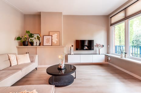 Veldkamp 52 secondary image