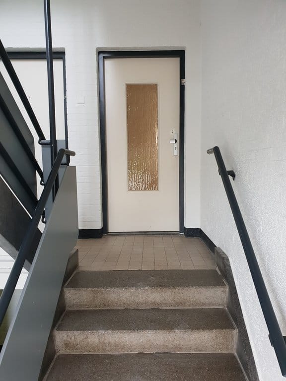 Photo 2 of Margrietstraat 113