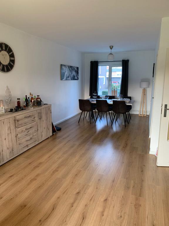 Photo 5 of Margrietstraat 113