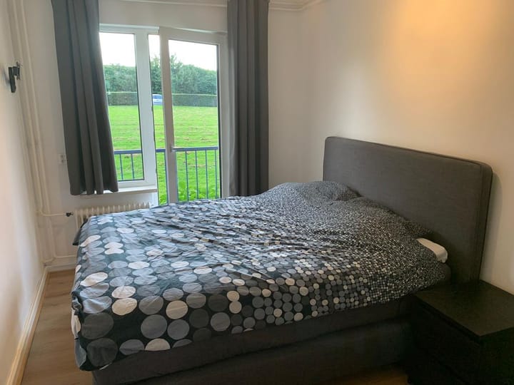 Photo 6 of Margrietstraat 113