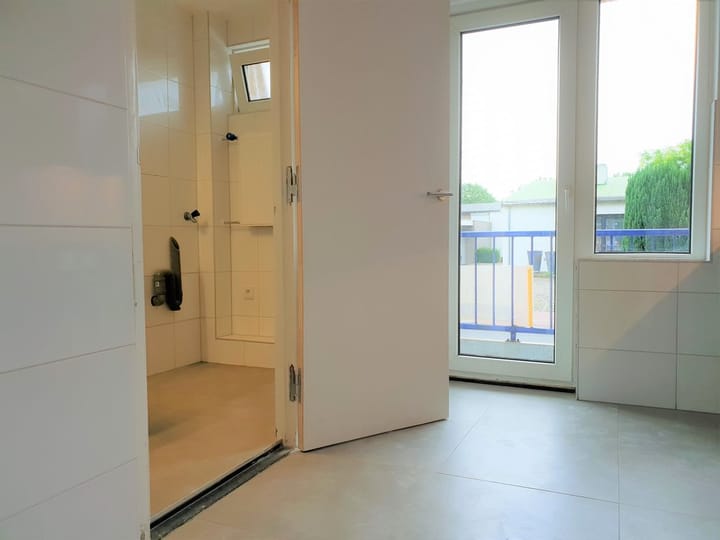 Photo 8 of Margrietstraat 113