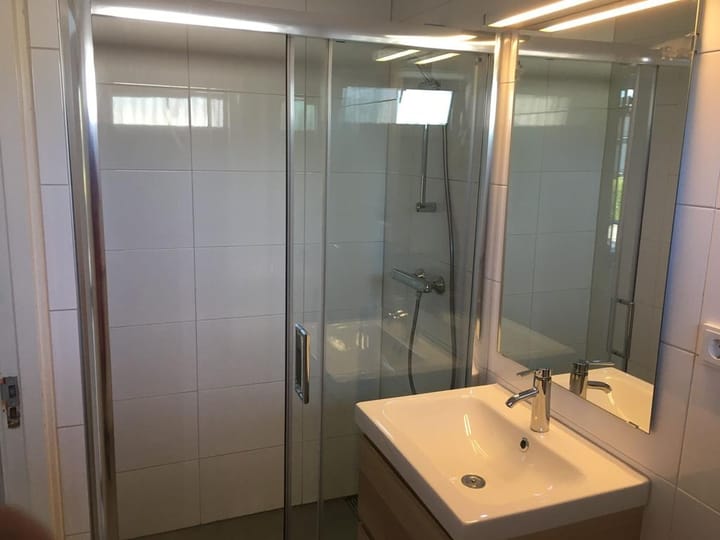 Photo 9 of Margrietstraat 113