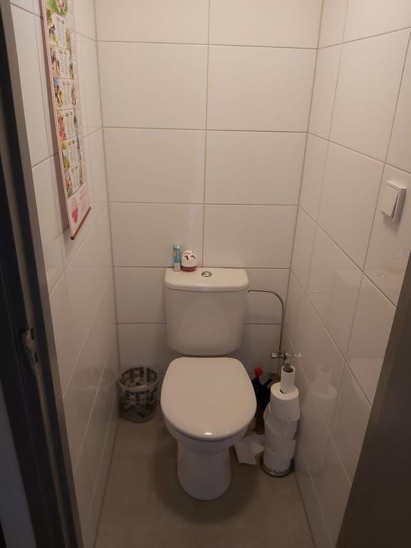 Photo 10 of Margrietstraat 113