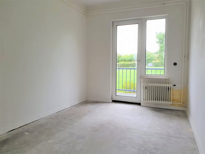 Photo 13 of Margrietstraat 113