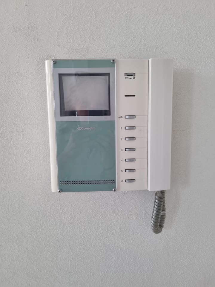 Foto 5 van Keesomstraat 419