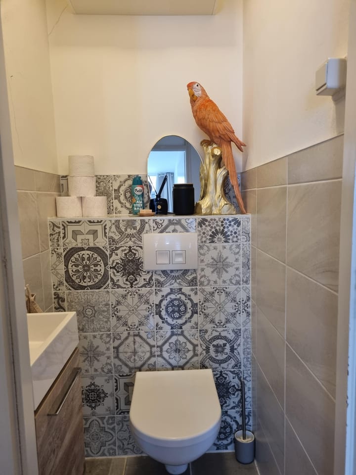 Foto 10 van Keesomstraat 419