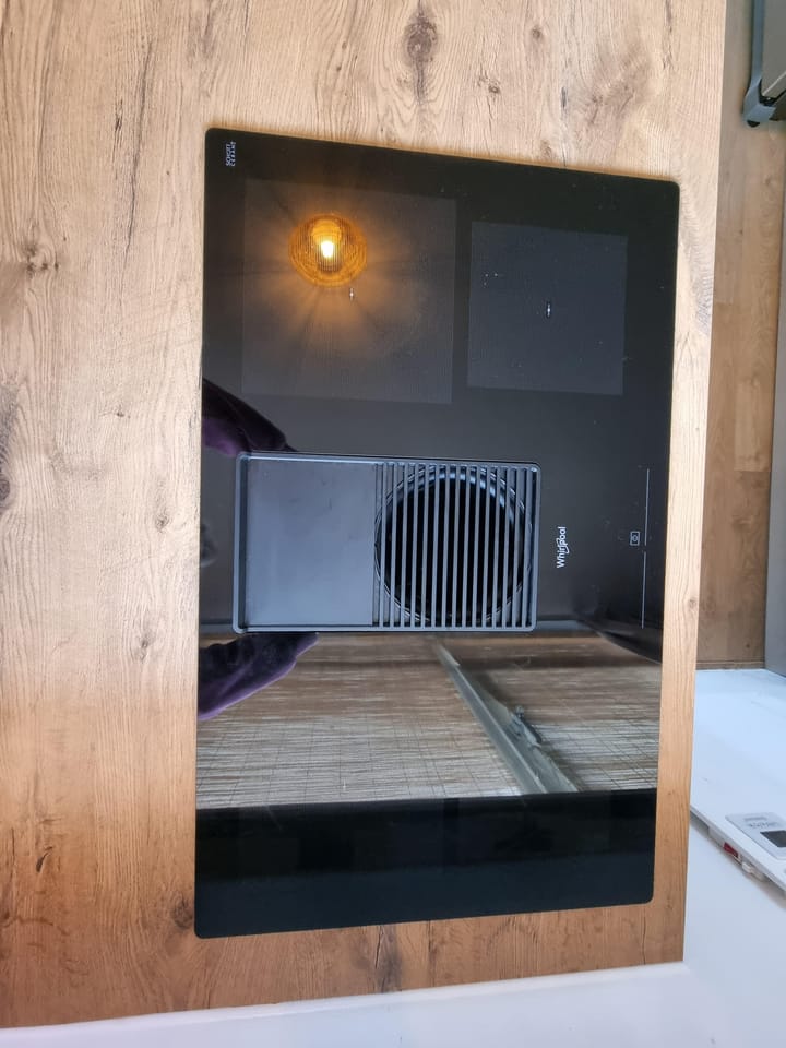 Foto 12 van Keesomstraat 419