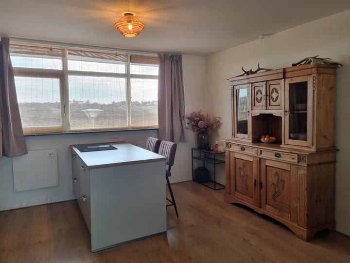 Foto 14 van Keesomstraat 419