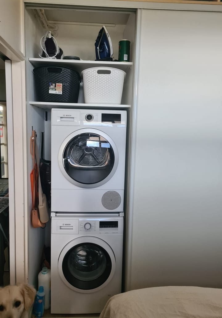 Foto 17 van Keesomstraat 419