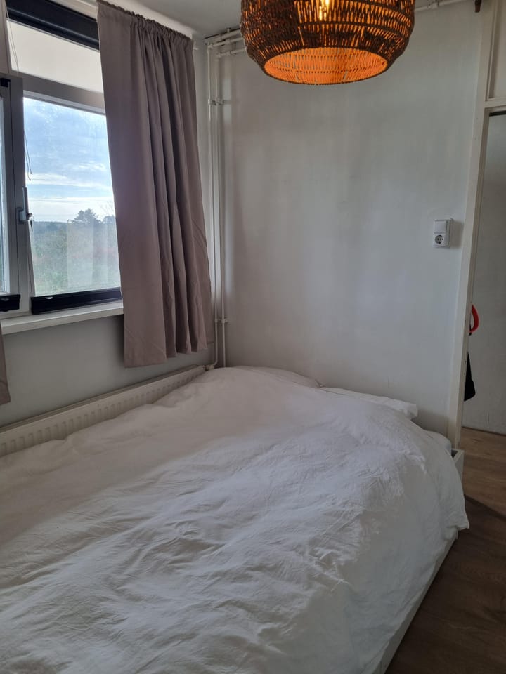 Foto 18 van Keesomstraat 419