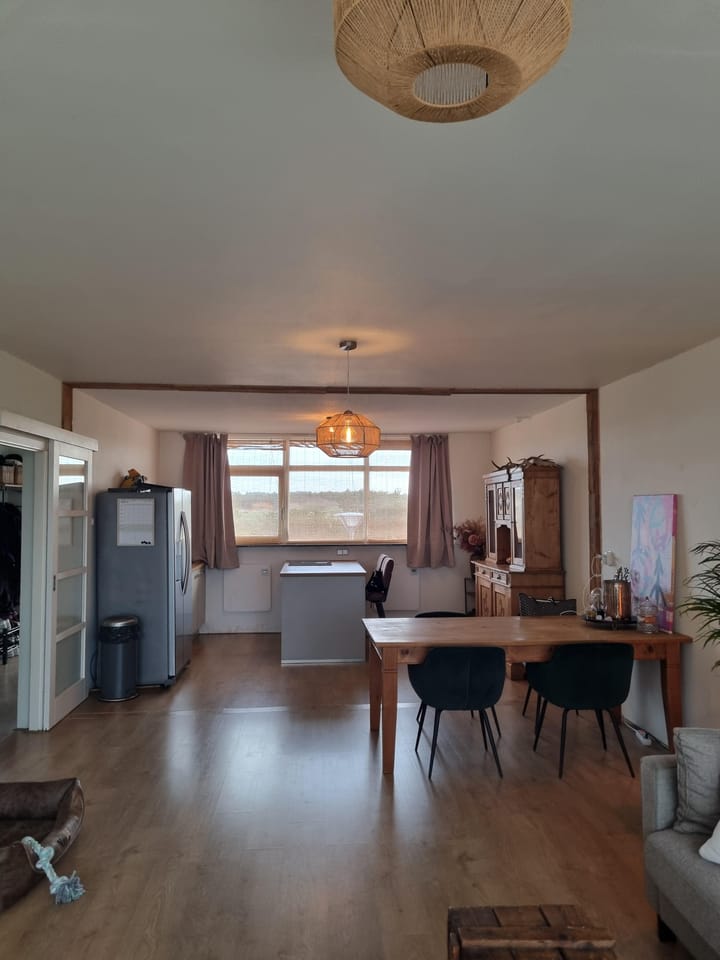 Foto 20 van Keesomstraat 419