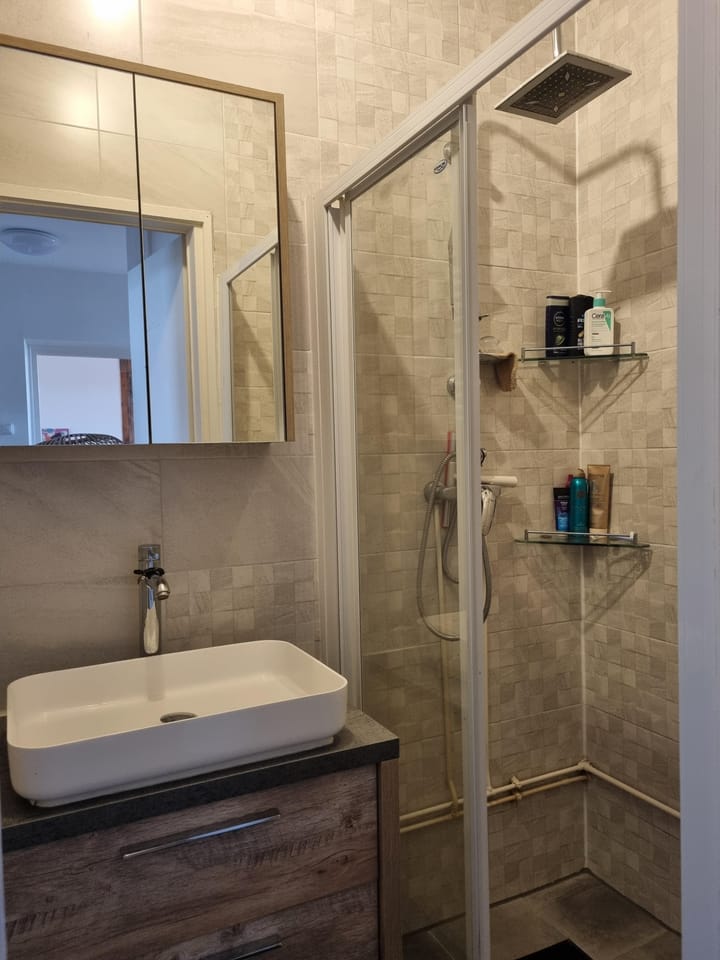 Foto 23 van Keesomstraat 419