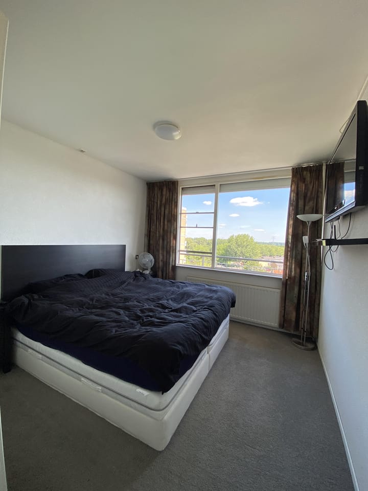 Foto 5 van Zernikelaan 660