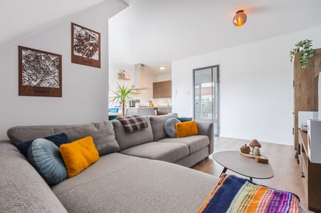 Kerklaan 16-h secondary image