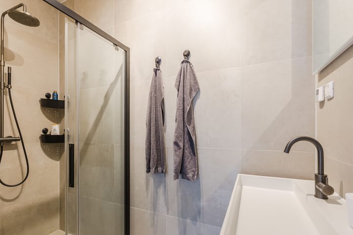 Photo 3 of Kerklaan 16-H