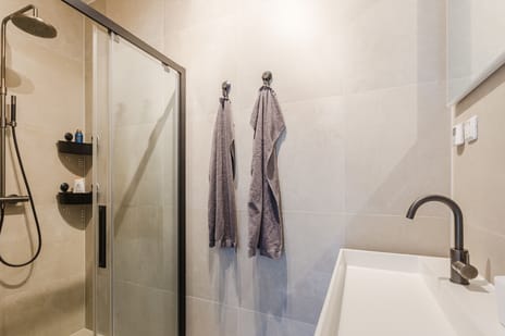 Kerklaan 16-h tertiary image