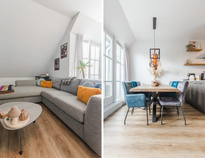 Photo 7 of Kerklaan 16-H