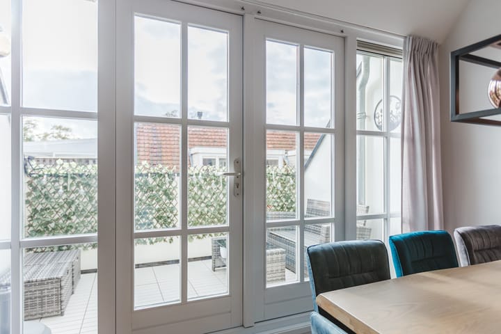 Photo 8 of Kerklaan 16-H