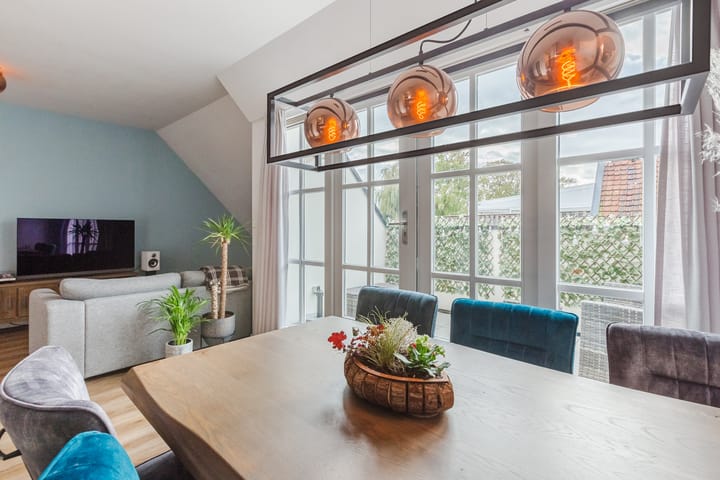 Photo 9 of Kerklaan 16-H