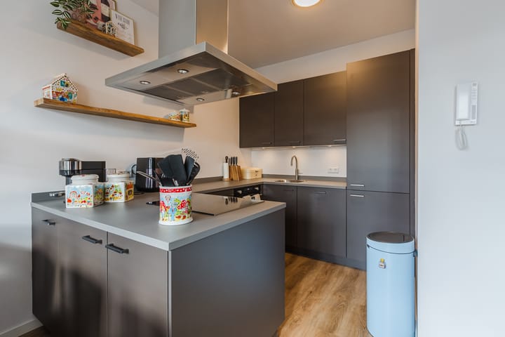 Photo 10 of Kerklaan 16-H