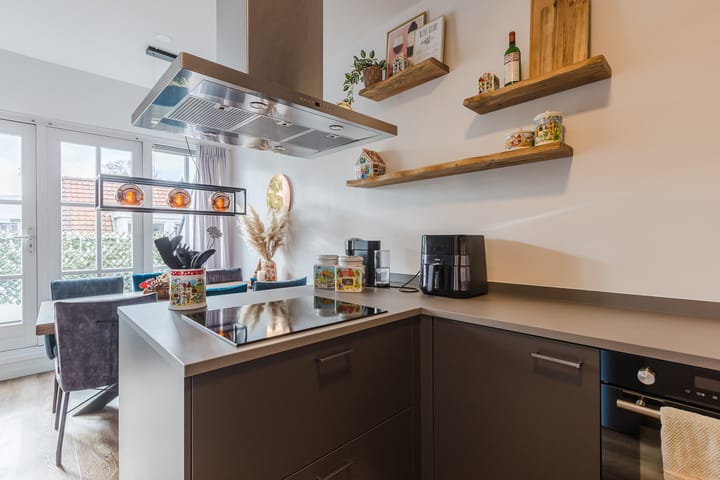 Photo 11 of Kerklaan 16-H