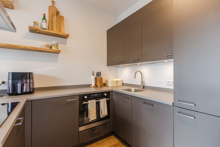 Photo 12 of Kerklaan 16-H