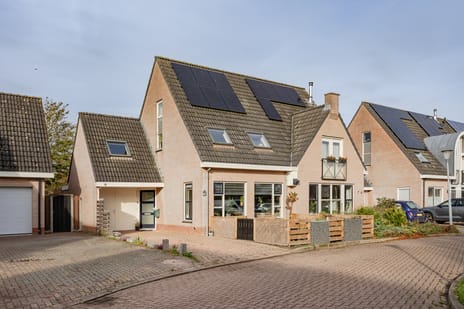 Achter 't Bos 10 secondary image