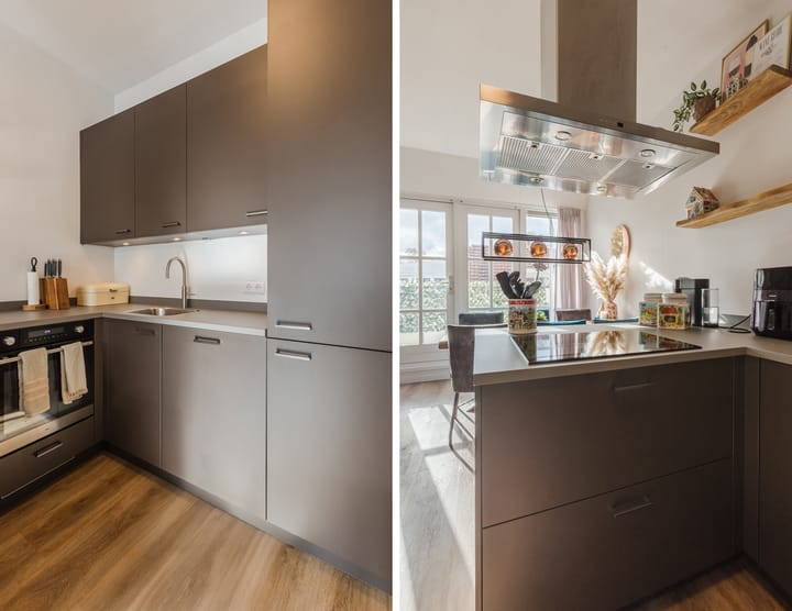 Photo 13 of Kerklaan 16-H