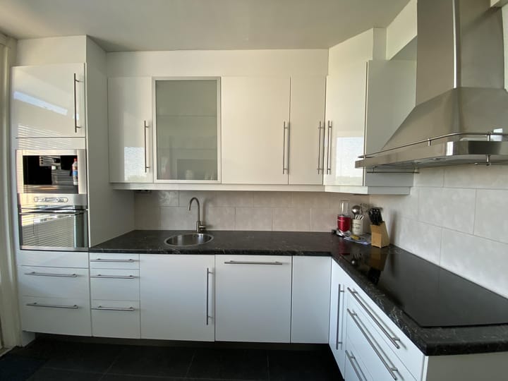 Foto 2 van Zernikelaan 660