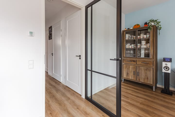 Photo 14 of Kerklaan 16-H