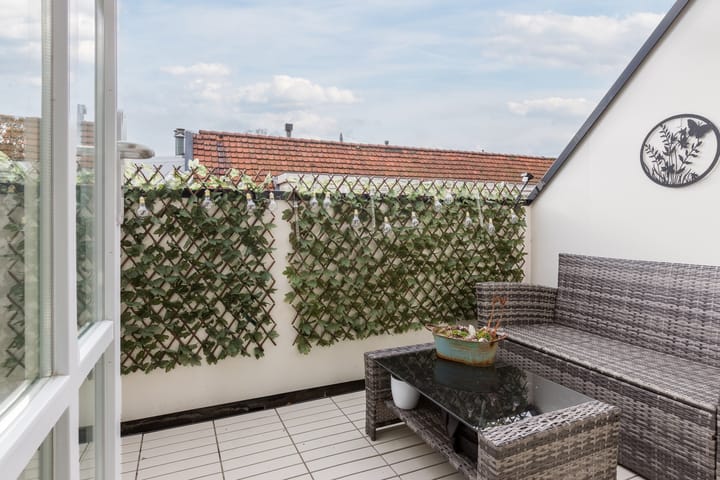 Photo 15 of Kerklaan 16-H