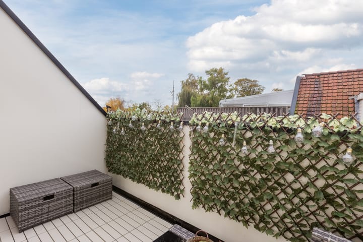 Photo 16 of Kerklaan 16-H