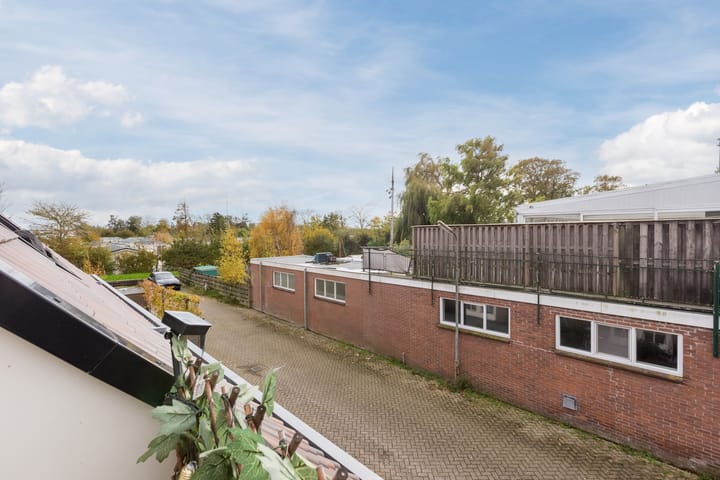 Photo 17 of Kerklaan 16-H