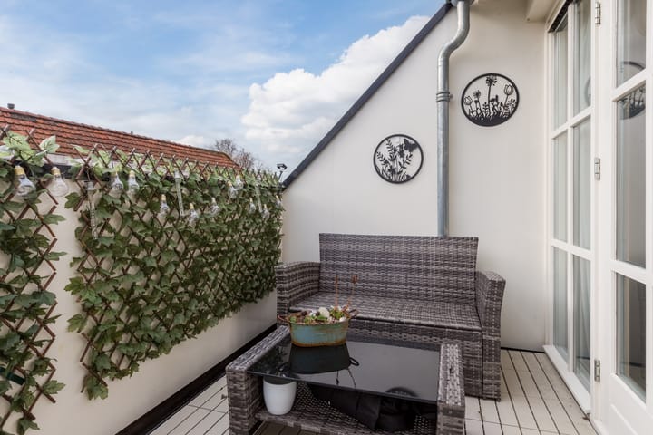 Photo 18 of Kerklaan 16-H