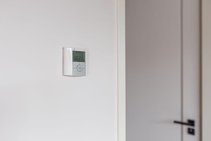 Photo 19 of Kerklaan 16-H