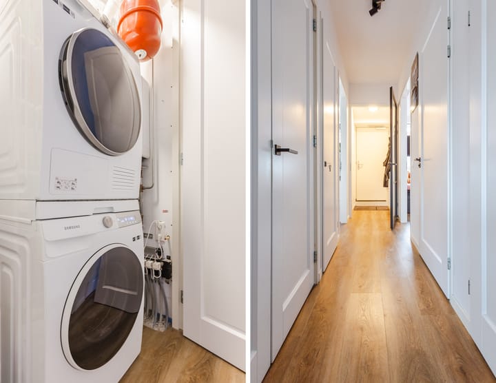 Photo 20 of Kerklaan 16-H