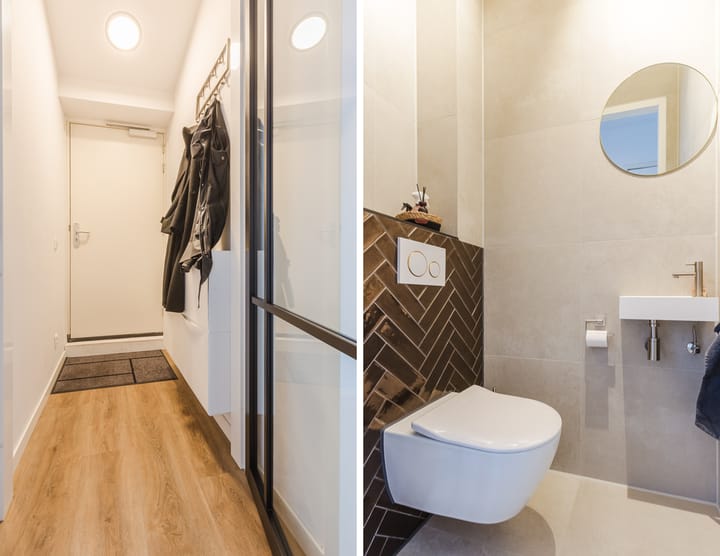 Photo 21 of Kerklaan 16-H