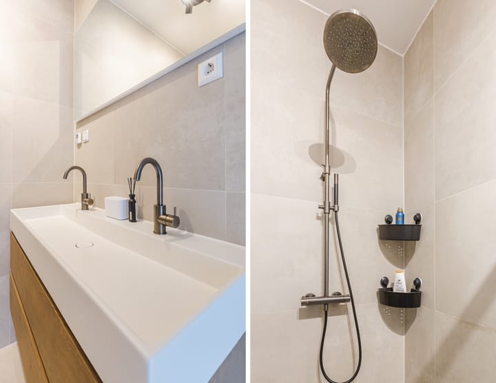 Photo 22 of Kerklaan 16-H