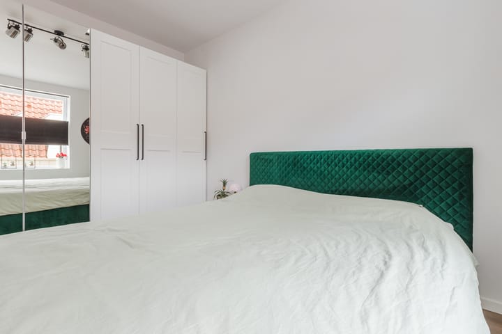 Photo 25 of Kerklaan 16-H