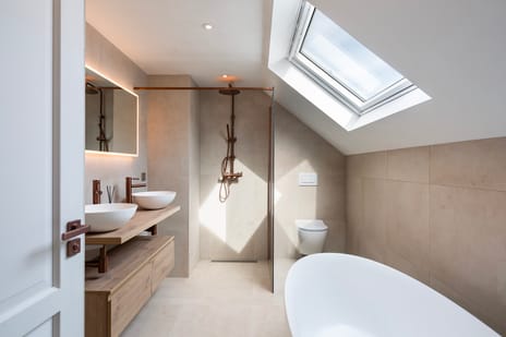 Noordvliet 1-RD secondary image