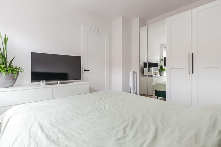 Photo 26 of Kerklaan 16-H