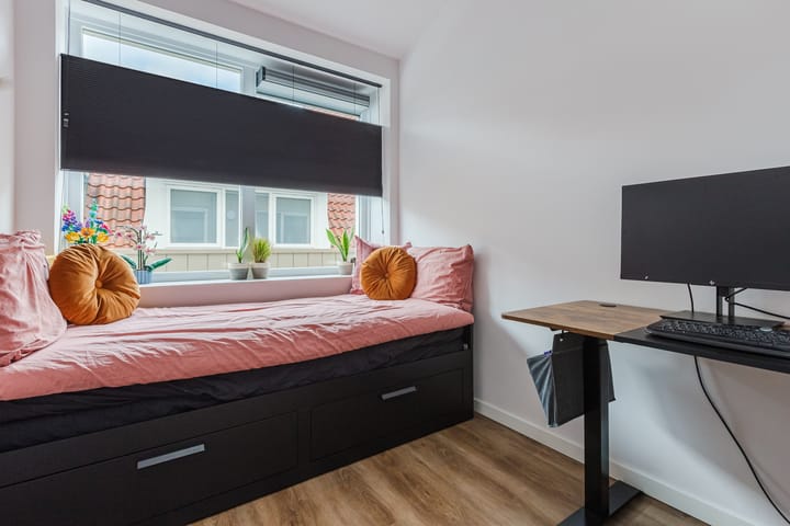 Photo 27 of Kerklaan 16-H