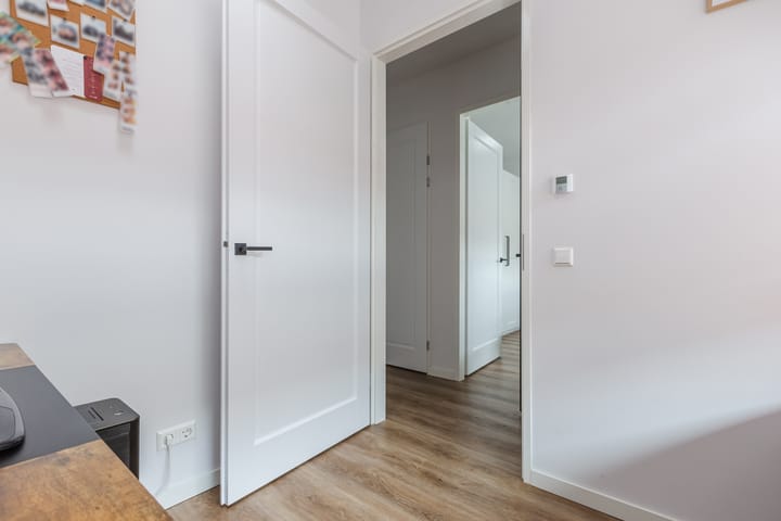 Photo 28 of Kerklaan 16-H