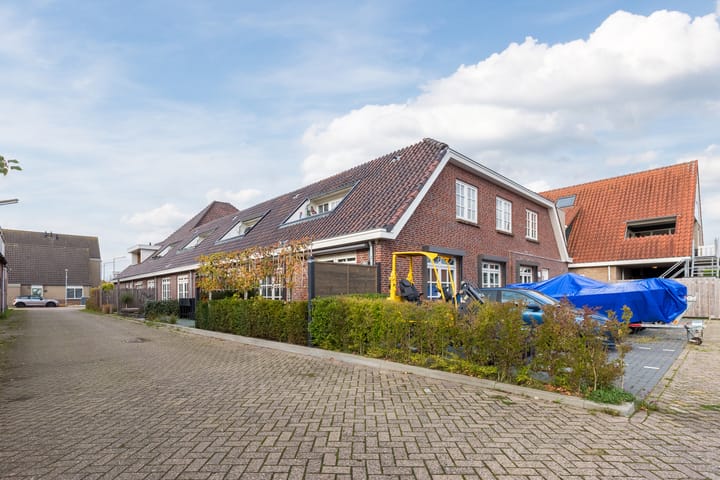 Photo 29 of Kerklaan 16-H