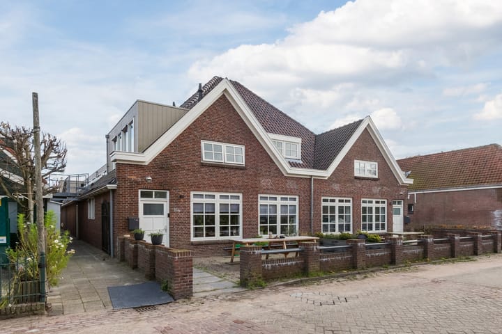 Photo 30 of Kerklaan 16-H