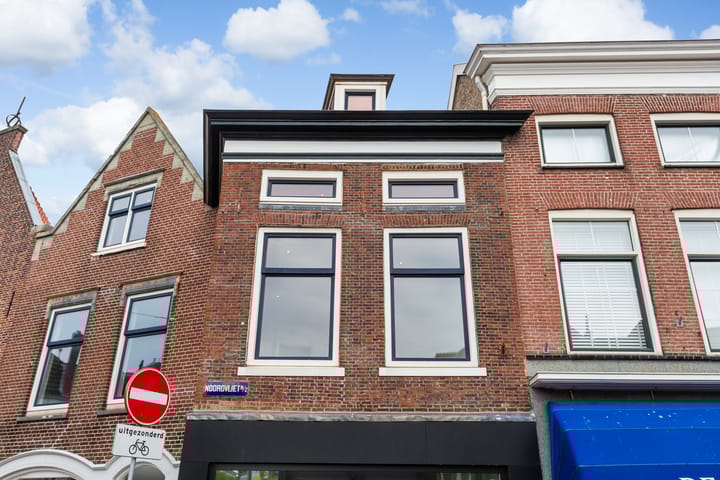 Photo 6 of Noordvliet 1-RD